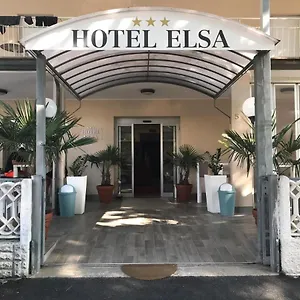 Caraibi Xi Traversa Nr13 Milano Marittima