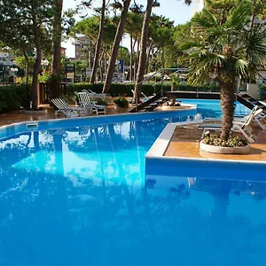 Corona Milano Marittima