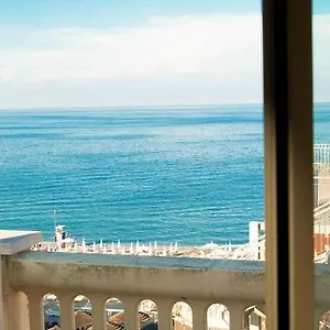 Caraibi Milano Marittima