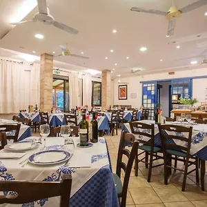 Mon Reve Milano Marittima